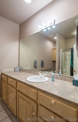 403 Oklahoma, Mcalester, OK 74501