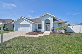 5108 72ND STREET E, Bradenton, FL 34203