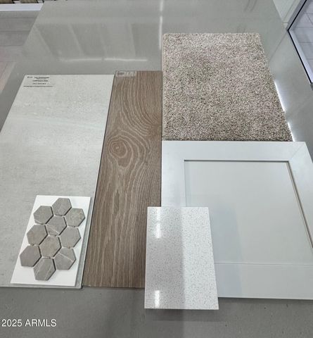 14783 W LARIAT Trail, Surprise, AZ 85387