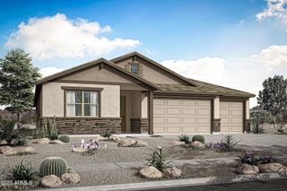 14783 W LARIAT Trail, Surprise, AZ 85387
