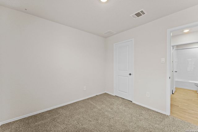 1022 Bold Run, Seguin, TX 78155