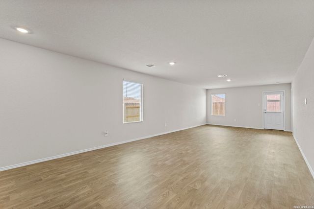 1022 Bold Run, Seguin, TX 78155