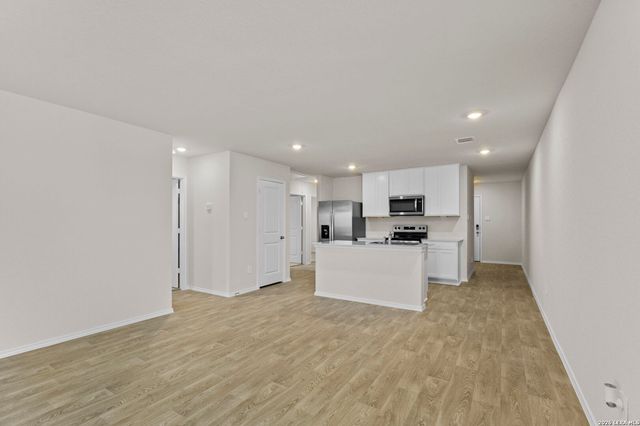 1022 Bold Run, Seguin, TX 78155