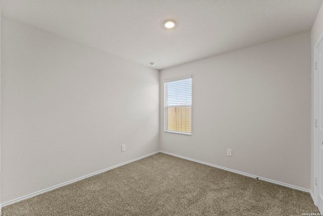 1022 Bold Run, Seguin, TX 78155
