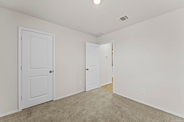 1022 Bold Run, Seguin, TX 78155