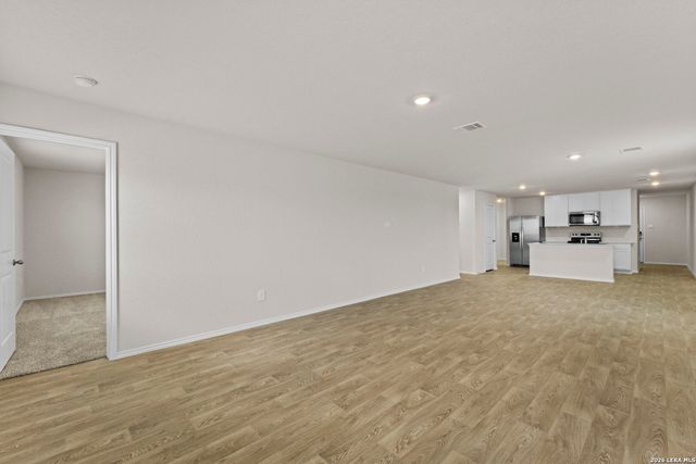 1022 Bold Run, Seguin, TX 78155