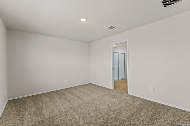 1022 Bold Run, Seguin, TX 78155