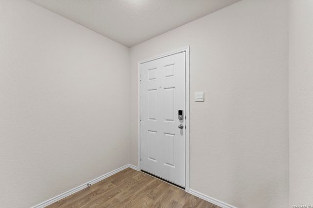 1022 Bold Run, Seguin, TX 78155