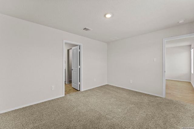 1022 Bold Run, Seguin, TX 78155