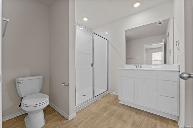 1022 Bold Run, Seguin, TX 78155