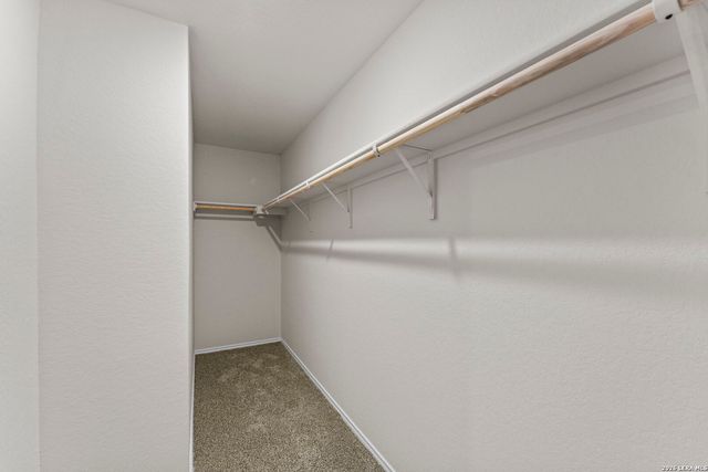 1022 Bold Run, Seguin, TX 78155