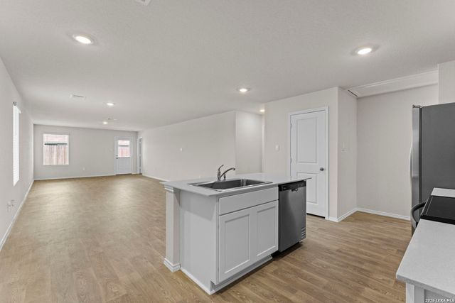 1022 Bold Run, Seguin, TX 78155