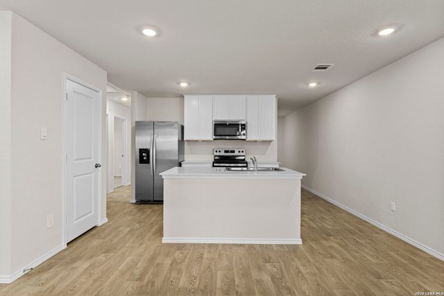 1022 Bold Run, Seguin, TX 78155