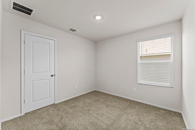 1022 Bold Run, Seguin, TX 78155