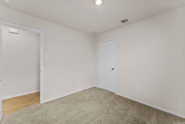 1022 Bold Run, Seguin, TX 78155