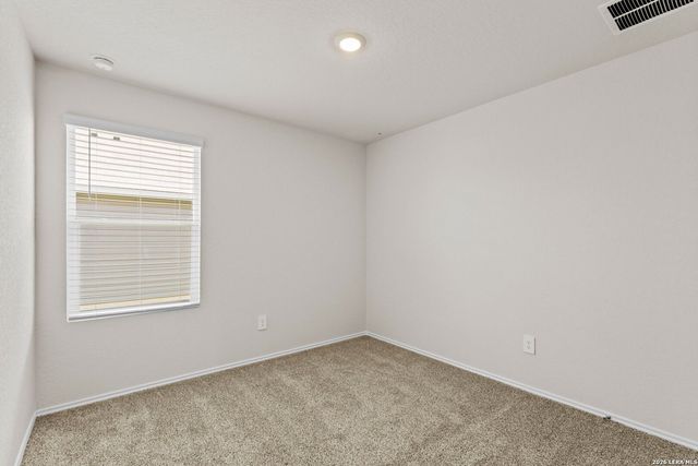 1022 Bold Run, Seguin, TX 78155