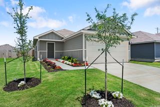 1022 Bold Run, Seguin, TX 78155
