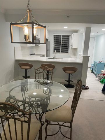 401 S Seas Drive 503, Jupiter, FL 33477