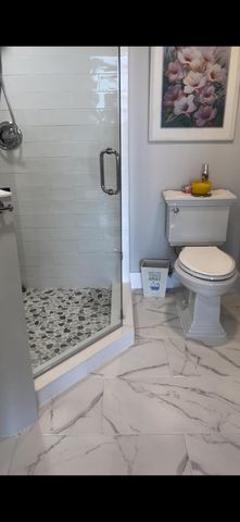 401 S Seas Drive 503, Jupiter, FL 33477