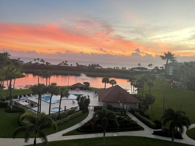 401 S Seas Drive 503, Jupiter, FL 33477