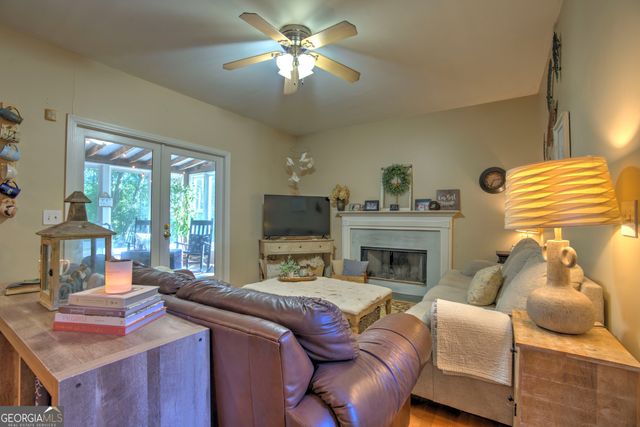 22 Oakfield Drive SE, Rome, GA 30161