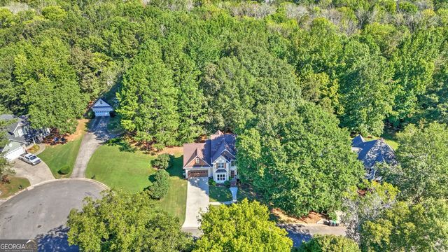 22 Oakfield Drive SE, Rome, GA 30161