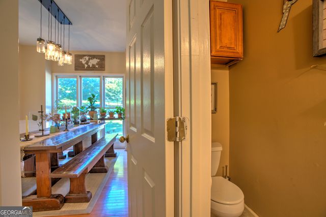 22 Oakfield Drive SE, Rome, GA 30161