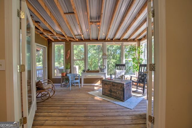 22 Oakfield Drive SE, Rome, GA 30161