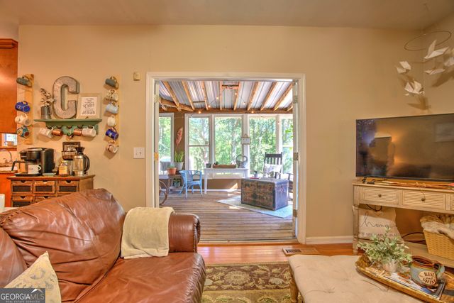 22 Oakfield Drive SE, Rome, GA 30161