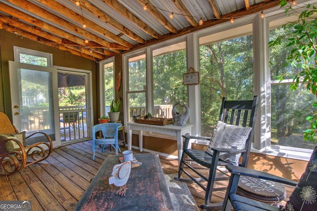 22 Oakfield Drive SE, Rome, GA 30161