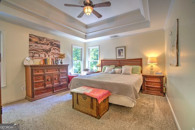 22 Oakfield Drive SE, Rome, GA 30161