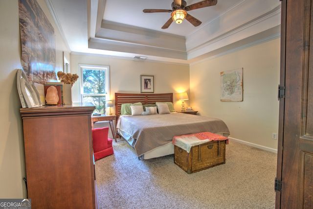 22 Oakfield Drive SE, Rome, GA 30161