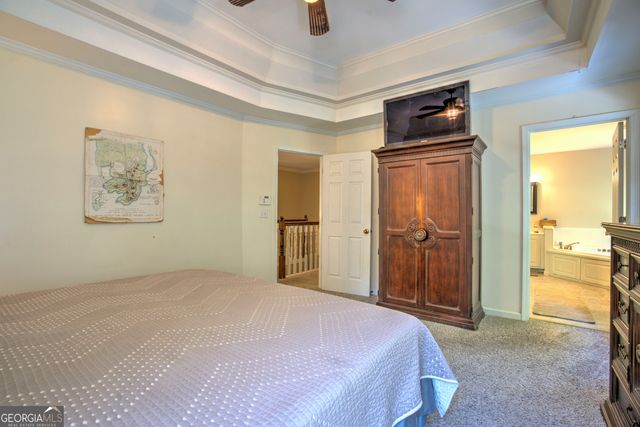 22 Oakfield Drive SE, Rome, GA 30161