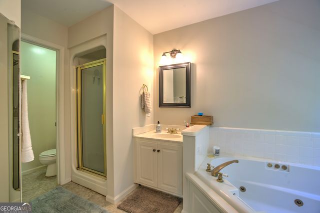 22 Oakfield Drive SE, Rome, GA 30161