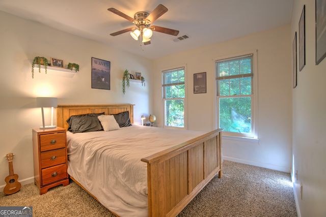 22 Oakfield Drive SE, Rome, GA 30161