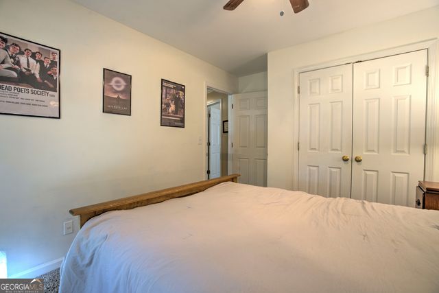 22 Oakfield Drive SE, Rome, GA 30161