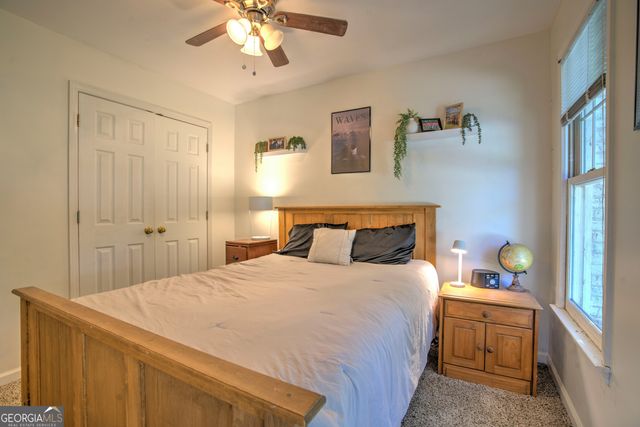 22 Oakfield Drive SE, Rome, GA 30161