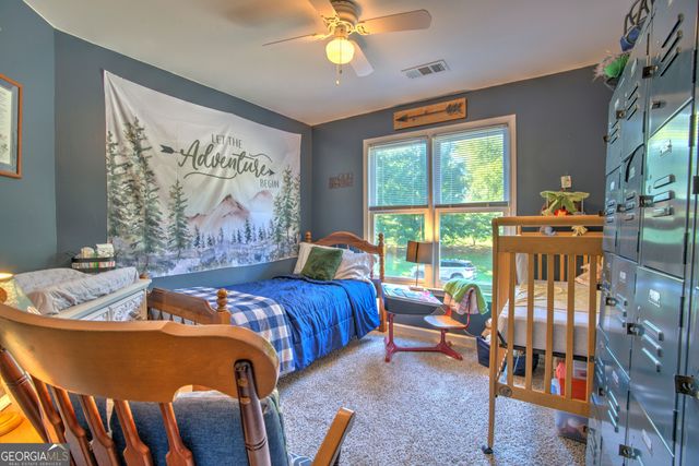 22 Oakfield Drive SE, Rome, GA 30161