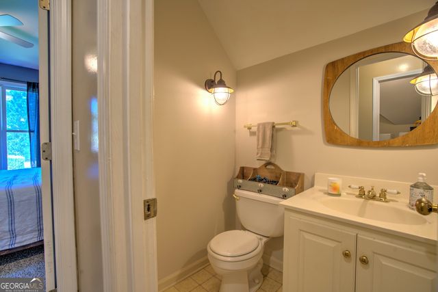 22 Oakfield Drive SE, Rome, GA 30161