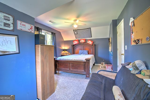 22 Oakfield Drive SE, Rome, GA 30161