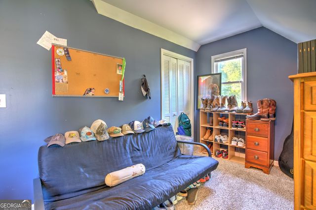 22 Oakfield Drive SE, Rome, GA 30161