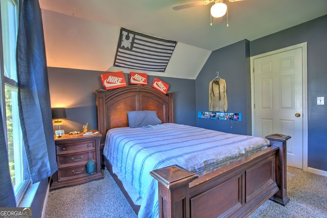 22 Oakfield Drive SE, Rome, GA 30161