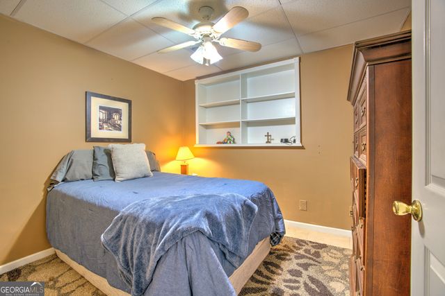 22 Oakfield Drive SE, Rome, GA 30161