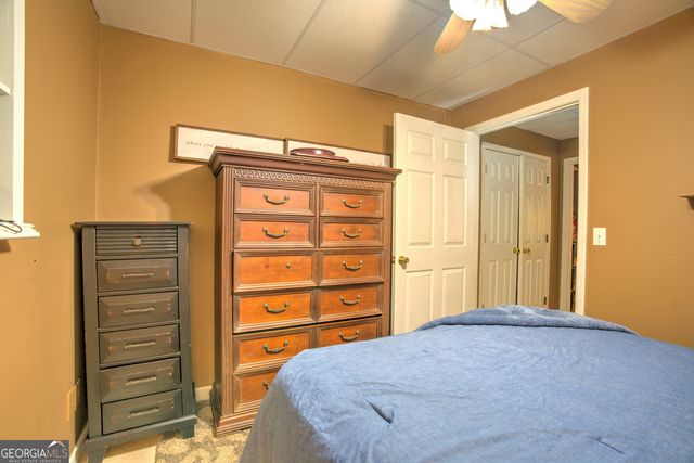 22 Oakfield Drive SE, Rome, GA 30161