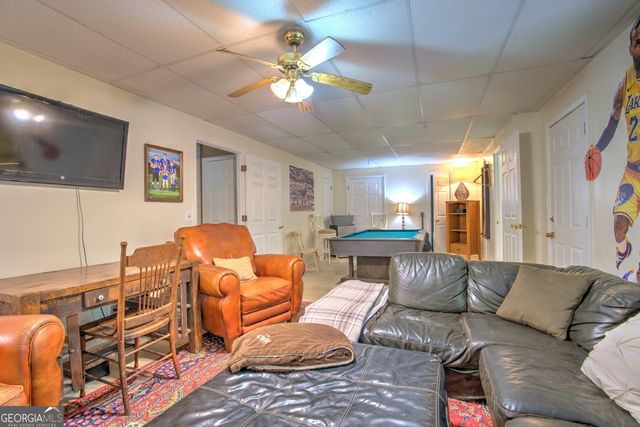 22 Oakfield Drive SE, Rome, GA 30161