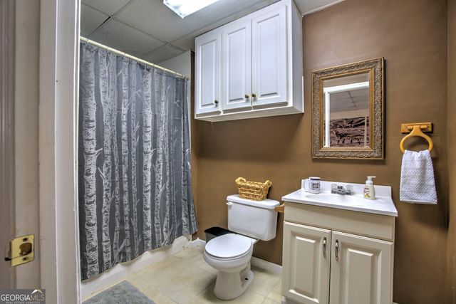 22 Oakfield Drive SE, Rome, GA 30161