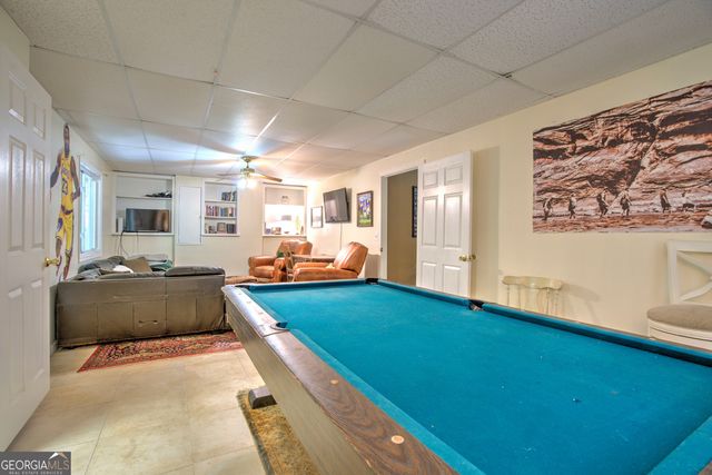 22 Oakfield Drive SE, Rome, GA 30161