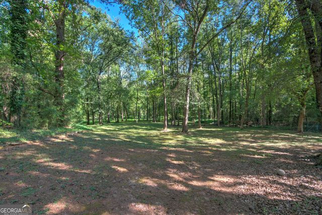 22 Oakfield Drive SE, Rome, GA 30161