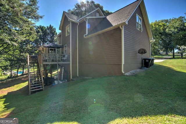 22 Oakfield Drive SE, Rome, GA 30161