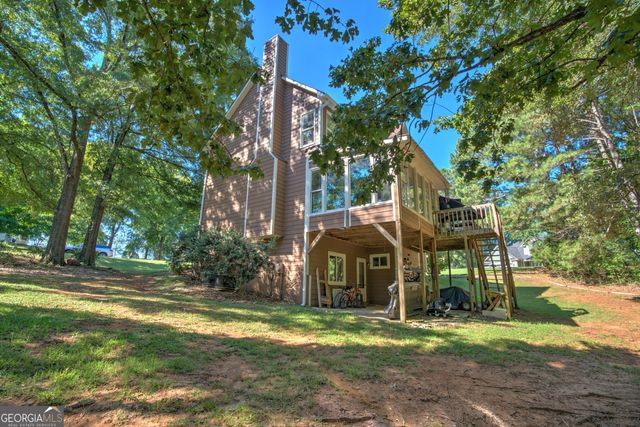 22 Oakfield Drive SE, Rome, GA 30161